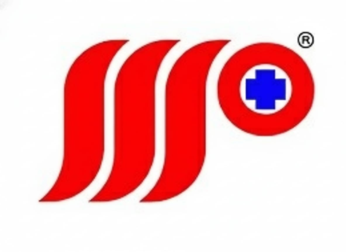 Women & Family Dispute Guidance and Resolution Committee